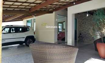 Imagem 4: CASA RESIDENCIAL em CAMAÇARI - BA, CATU DE ABRANTES (ABRANTES