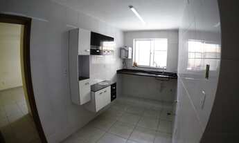 Imagem 6: Grajau, casa, 2 quartos, suite, quintal amplo com churrasqueira , lavanderia e banheiro d