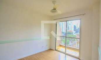 Imagem 3: Apartamento à Venda - Vila Andrade, 3 Quartos, 80 m2