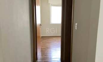 Imagem 3: Apartamento para Venda - 43.58m², 1 dormitório, Cidade Baixa