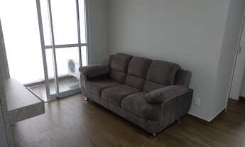 Imagem: Vende-se apartamento Nova Nação América