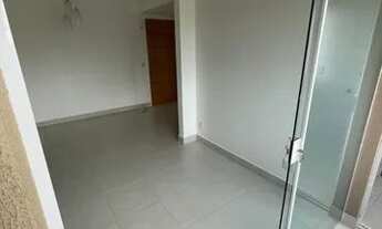 Imagem 5: APARECIDA DE GOIâNIA - Apartamento Padrão - Setor Dos Afonsos