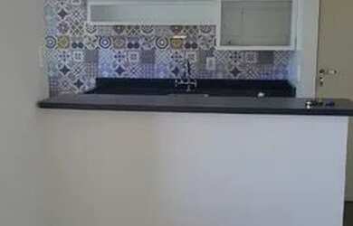 Imagem 7: Alugo apartamento com 2 dorms no Parque Industrial - proximo ao Hospital Regional