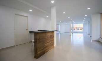 Imagem 6: Apartamento em Nova Parnamirim 02 quartos senso 01 suíte + varanda 63m