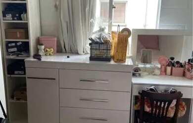 Imagem 5: Apartamento no bairro Estância Canoas