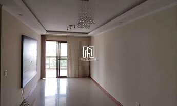 Imagem 4: Apartamento-LOCAÇÃO-Recreio dos Bandeirantes-Rio de Janeiro-RJ