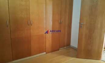 Imagem 3: Apartamento 03 quartos Belvedere (BH) - Locação