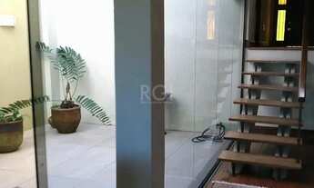 Imagem 7: Casa para Venda - 440m², 4 dormitórios, sendo 2 suites, 2 vagas - Cristal