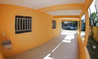 Imagem 3: Casa Geminada em Morretes - Itapema