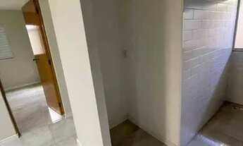 Imagem 4: Apartamento Térreo com 2 dormitorios Condominio Sonora com 80m²