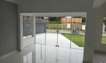 Imagem 5: Casa para aluguel, 3 quartos, 1 suíte, 3 vagas, Vila Lalau - Jaraguá do Sul/SC