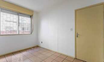 Imagem 7: Apartamento para Aluguel - Vila Ipiranga, 1 Quarto, 42 m2