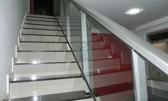 Imagem 4: CASA GEMINADA 02 QUARTOS NO CAIÇARAS!