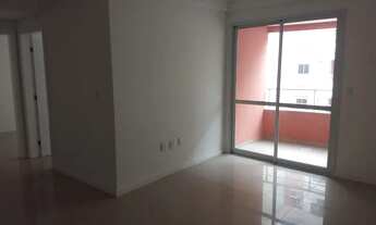 Imagem 5: Residencial Santos Dumont Aluguel 2 quartos