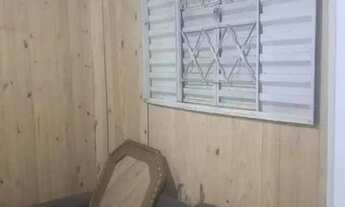 Imagem 2: Vendo casa em Viamão