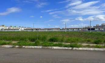 Imagem: Terreno 200m² em Canoas