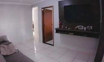 Imagem 6: CASA NO COQUEIRO