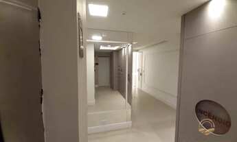 Imagem 6: Apartamento a poucos metros do mar