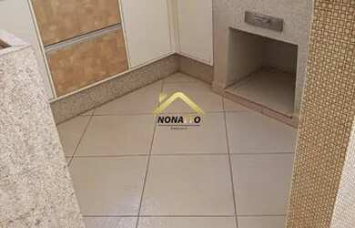 Imagem 4: Casa - Parque Brasil 500 - Paulínia