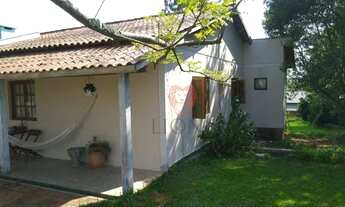 Imagem 3: Casa com 3 dormitórios, 136 m² - venda por R$ 573.900,00 ou aluguel por R$ 2.700,00/mês