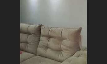 Imagem 10: Contagem - Apartamento Padrão - CH REUNIDAS STA TEREZINHA