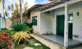 Imagem 7: Vendo ou alugo excelente casa de condomínio, com 2 quartos em Ampliação - Itaboraí - RJ