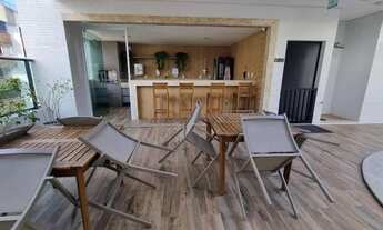 Imagem 4: APARTAMENTO 3/4, 02 SUÍTES ALTO LUXO NO RIO VERMELHO