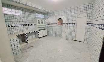 Imagem 2: Aluguel de casa no novo Israel