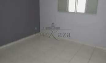 Imagem 4: Casa para aluguel com 70 metros quadrados com 2 quartos