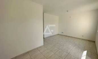 Imagem 3: Casa para alugar no bairro Parque Central - Cabo Frio/RJ