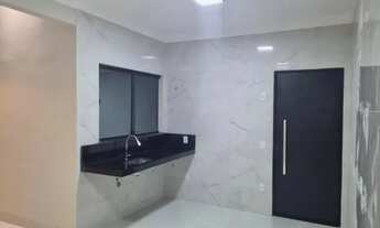 Imagem 4: Casa para venda com 145 metros quadrados com 2 quartos