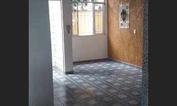 Imagem 7: Aluguel de casa em Piedade