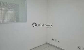 Imagem 6: SãO PAULO - Casa Padrão - Vila Mariana