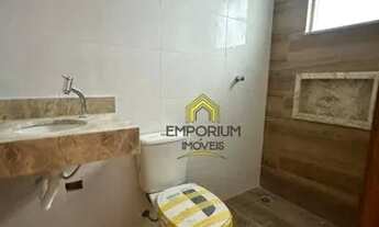 Imagem 6: Sobrado com 3 dormitórios à venda, 125 m² por R$ 920.000 - Gopoúva - Guarulhos/SP