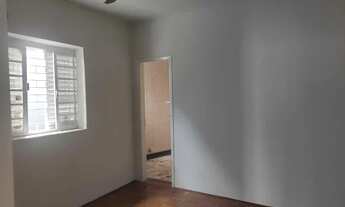 Imagem 4: Casa para Venda em Presidente Prudente, VILA EUCLIDES, 3 dormitórios, 2 suítes, 2 banheiro