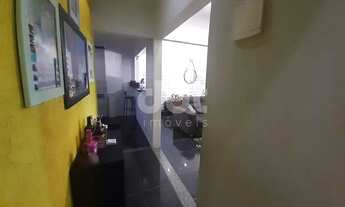 Imagem 7: Casa - Parque Bom Retiro - Paulínia