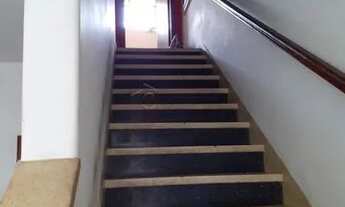 Imagem 4: Casa Sobrado em Jundiaí