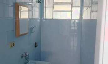 Imagem 7: SAO PAULO - Casa padrao - POMPEIA