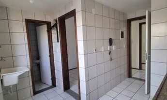 Imagem 6: Renascença- Saint Martin - 2 Quartos