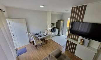 Imagem 3: Locação Casa com 2 dormitórios