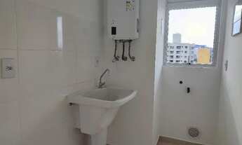 Imagem 4: Apartamento 2 suites Itoupava Seca