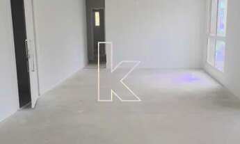 Imagem 2: Apartamento 260m² 4 suites e 4 vagas - SANTA CECILIA