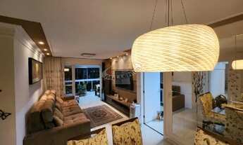 Imagem 5: Apartamento a venda - Santo Antonio, Sao Caetano do Sul