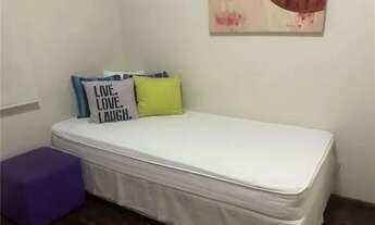 Imagem 6: AC-EXCELENTE CASA