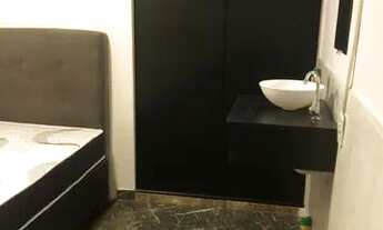 Imagem 3: Suíte completa em icaraí