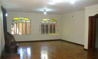 Imagem 2: Sobrado no Jardim França