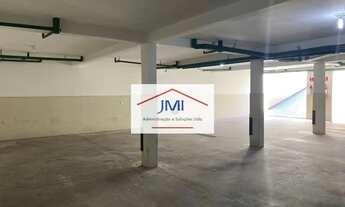 Imagem 3: Casa para aluguel vila Guilherme com 2 suítes - São Paulo