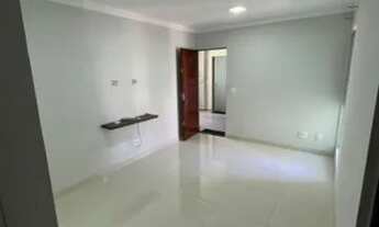 Imagem: Aluguel de apartamento