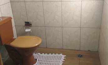 Imagem 6: EDUARDO . CASA EM SAO PAULO, ZONA SUL, LOCALIZADA NO JARDIM ELIANA ( REGIAO DO GRAJAU