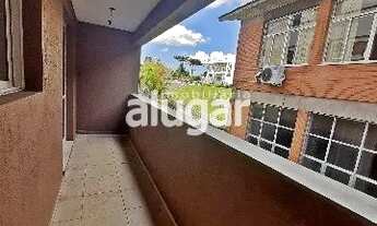 Imagem 7: Apartamento Quitinete Petrópolis Caxias do Sul